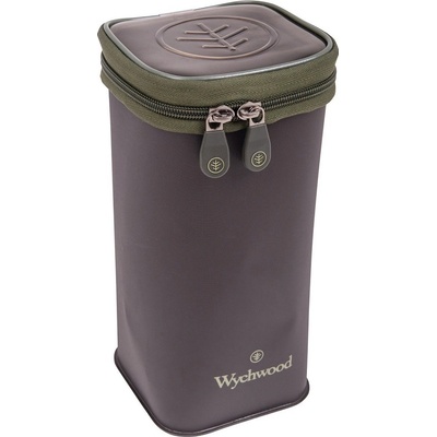 Wychwood Pouzdro EVA Accessory Tube