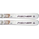 Fischer RC ONE LITE 72 SLR 23/24