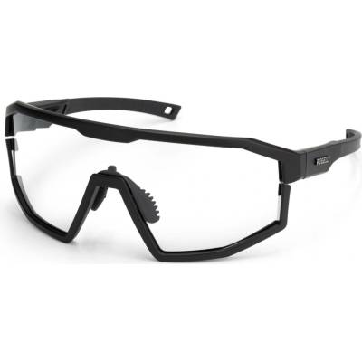 Rogelli RECON PH