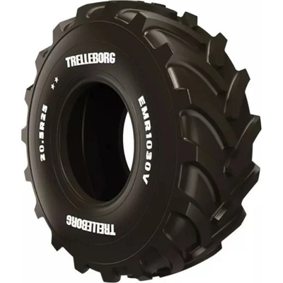 Trelleborg EMR 1030V 20,5-25 193A2 TL
