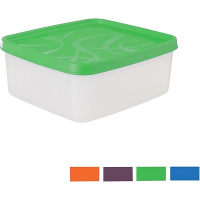 ADH dóza No Frost 650ml