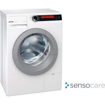 Gorenje W 6823L/S