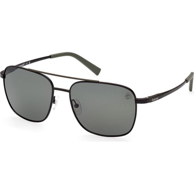 Timberland TB9303 02R (TB9303 02R)