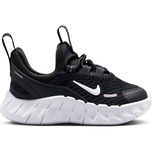 Nike Маратонки Nike Kids Trainers - Black/White - sportihobi - 101,68 лв