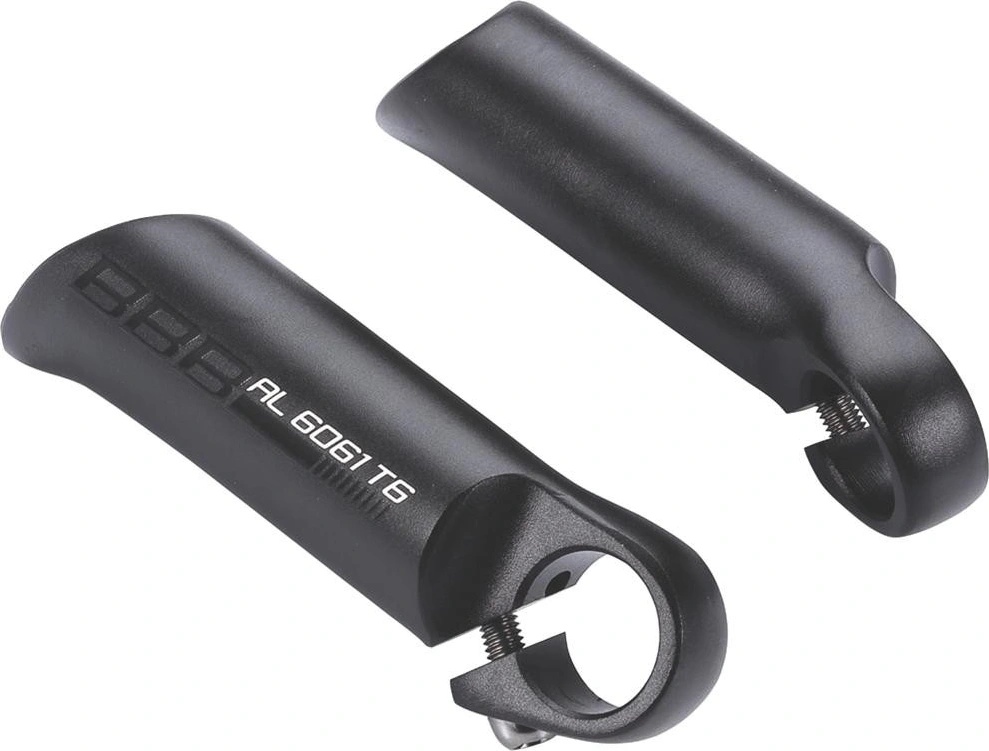 BBB THREE-D FORGED BBE-08
