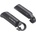 BBB THREE-D FORGED BBE-08