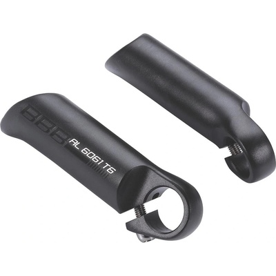 BBB THREE-D FORGED BBE-08