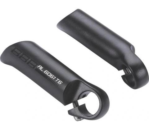 BBB THREE-D FORGED BBE-08
