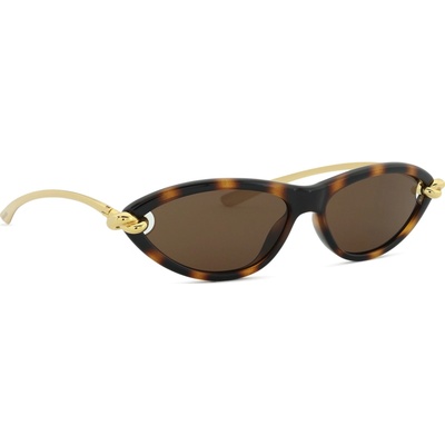 Bottega Veneta BV1390S 002 56