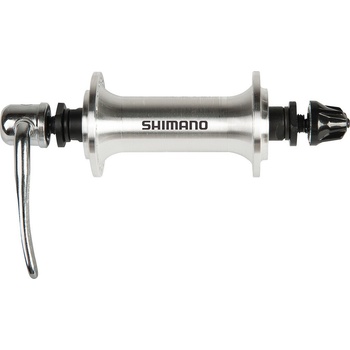 Shimano HBTX800