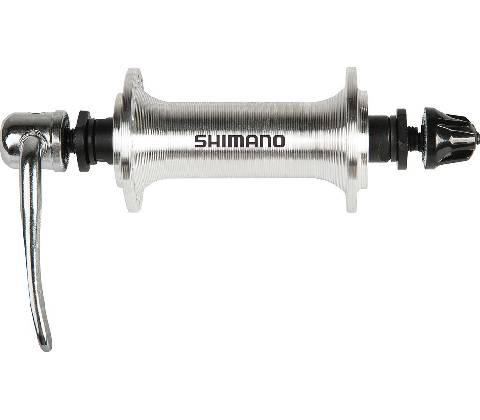 Shimano HBTX800