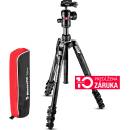 Manfrotto MKBFRLA4BK-BH