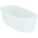 Ideal Standard Dea 190 x 90 cm E306801