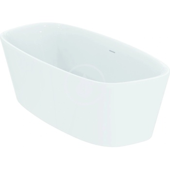 Ideal Standard Dea 190 x 90 cm E306801