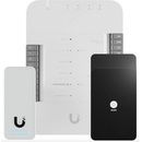 Ubiquiti UA-G2-SK
