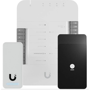 Ubiquiti UA-G2-SK