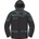 Alpine Pro мъжко яке за ски и сноуборд Paytan XXL