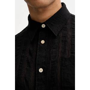 AllSaints Риза AllSaints (M025SD)