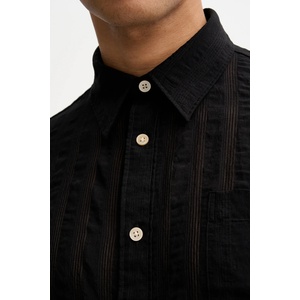 AllSaints Риза (M025SD)