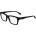 KARL LAGERFELD KL6138 002 (KL6138 002)