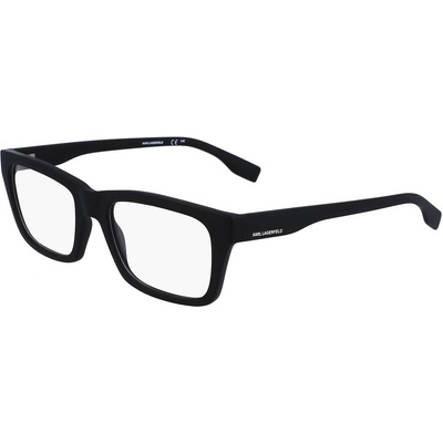 KARL LAGERFELD KL6138 002 (KL6138 002)