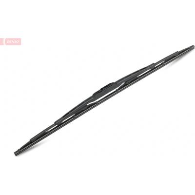 DENSO Stieracia lišta DM-060