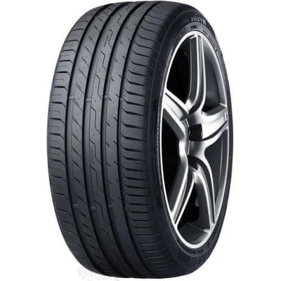 Nexen N'Fera Sport SU2 225/45 R17 94Y