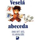 Veselá abeceda