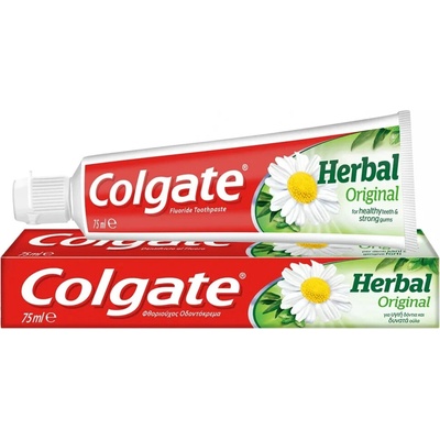 Colgate Herbal Original 75 ml
