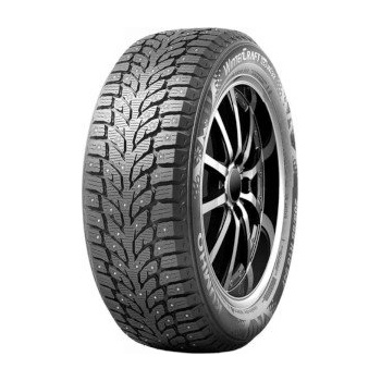 Kumho WinterCraft ice Wi32 ( 205/60 R16 96T, гуми с шипове )