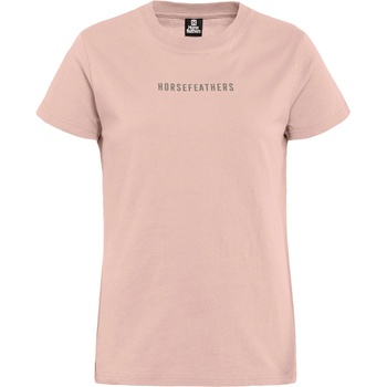 Horsefeathers Топ Dun - lotus Horsefeathers | Rozov | ЖЕНИ | L