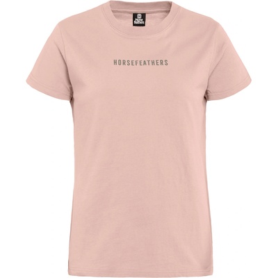 Horsefeathers Топ Dun - lotus Horsefeathers | Rozov | ЖЕНИ | L