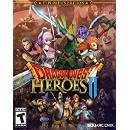 Hry na PC Dragon Quest Heroes 2 (Explorer Edition)