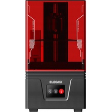 Elegoo Mars 4 Max