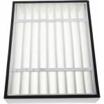 VHBW Предмоторен филтър за Dustcontrol DC AirCube 2000 (888103325)