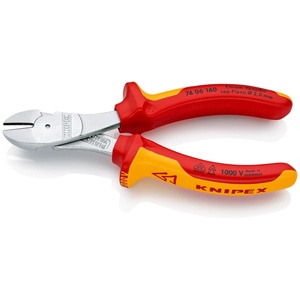 KNIPEX K7406160