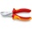 KNIPEX K7406160