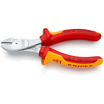 KNIPEX K7406160