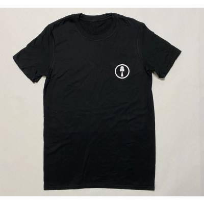 Kendaming Heavy Cotton Black