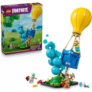 LEGO® Fortnite - Supply Drop (77080)