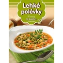 Lehké polévky 3
