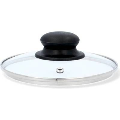 Pro-Tech shop Skleněná poklice 14cm 68480