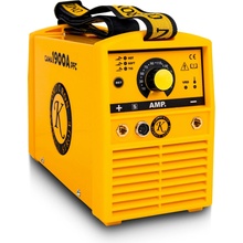 Omicron Gama 1900A PFC 2402