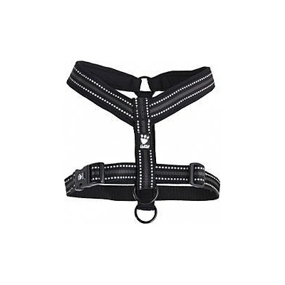Hurtta Postroj Padded pro psy