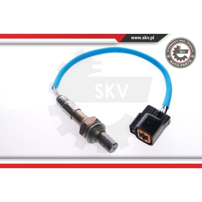 SKV Lambda sonda 09SKV043