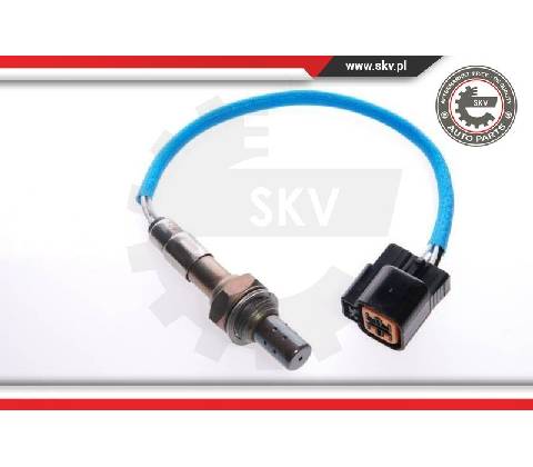 SKV Lambda sonda 09SKV043