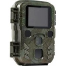 Technaxx TX-117