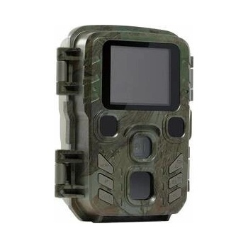 Technaxx TX-117