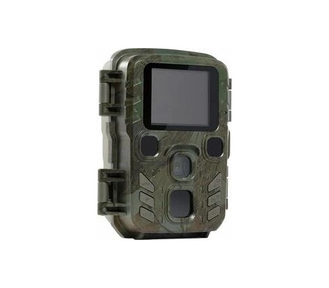 Technaxx TX-117