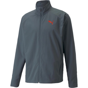 PUMA Спортно горнище train ultraweave